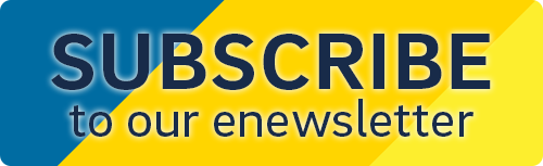 Subscribe to our enewsletter